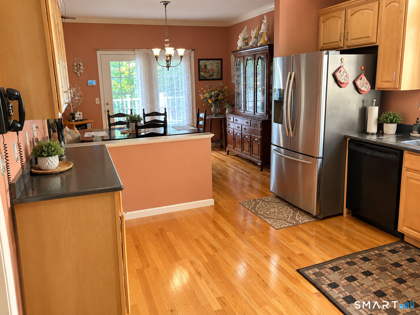 37 Ballymeade Lane Windsor CT 06095
