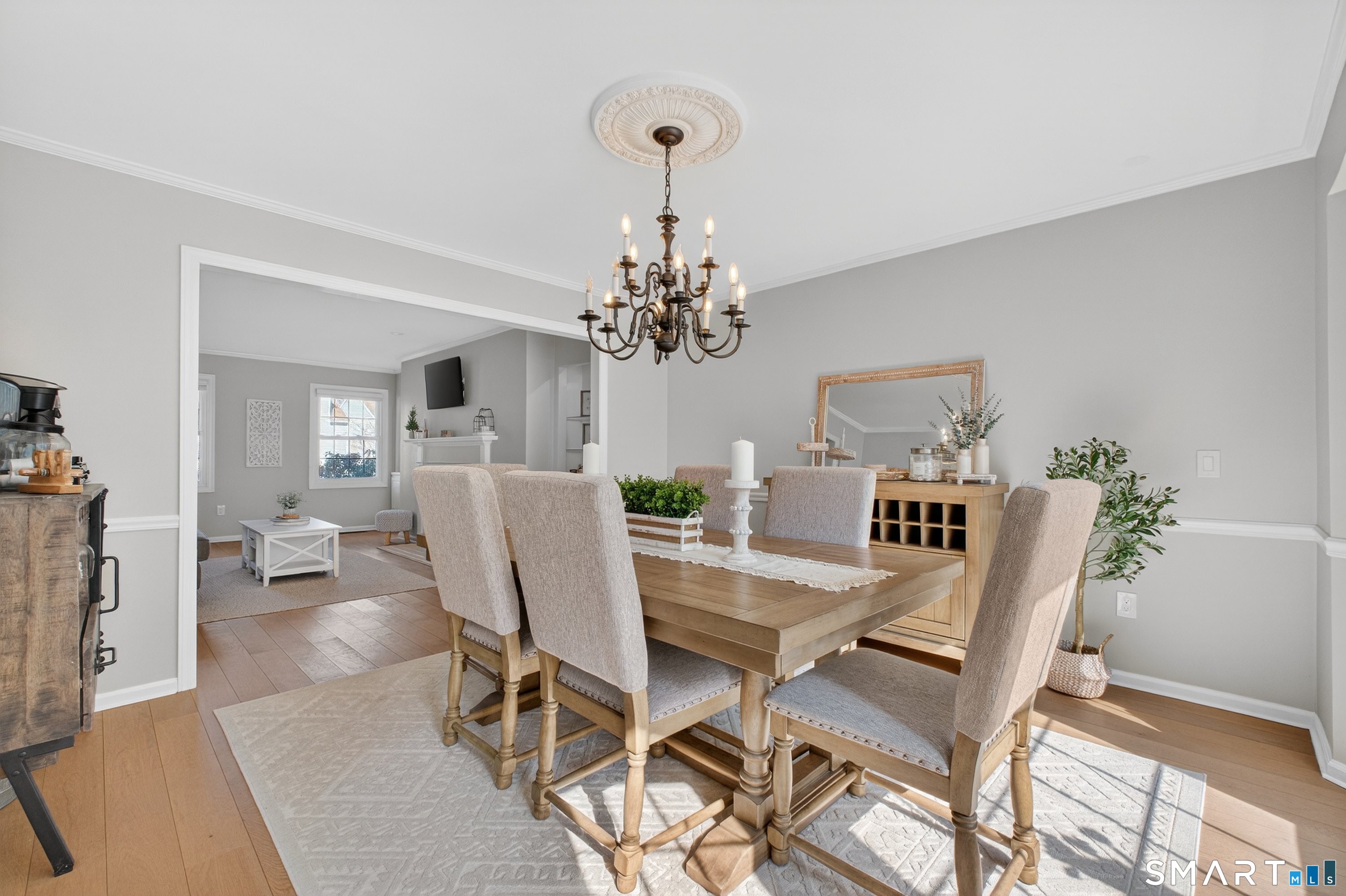 19 Prospect Ridge Ridgefield CT 06877