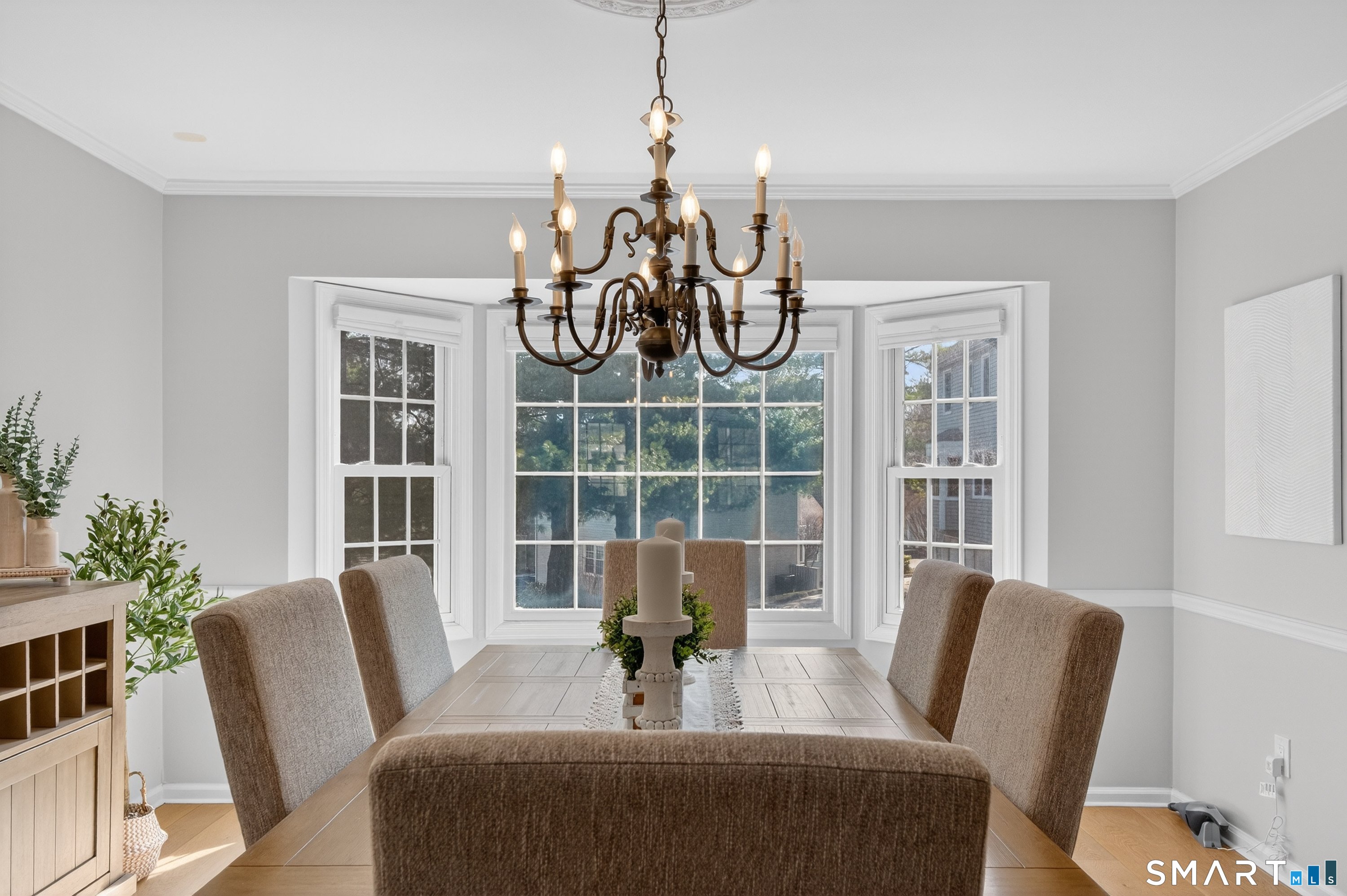 19 Prospect Ridge Ridgefield CT 06877