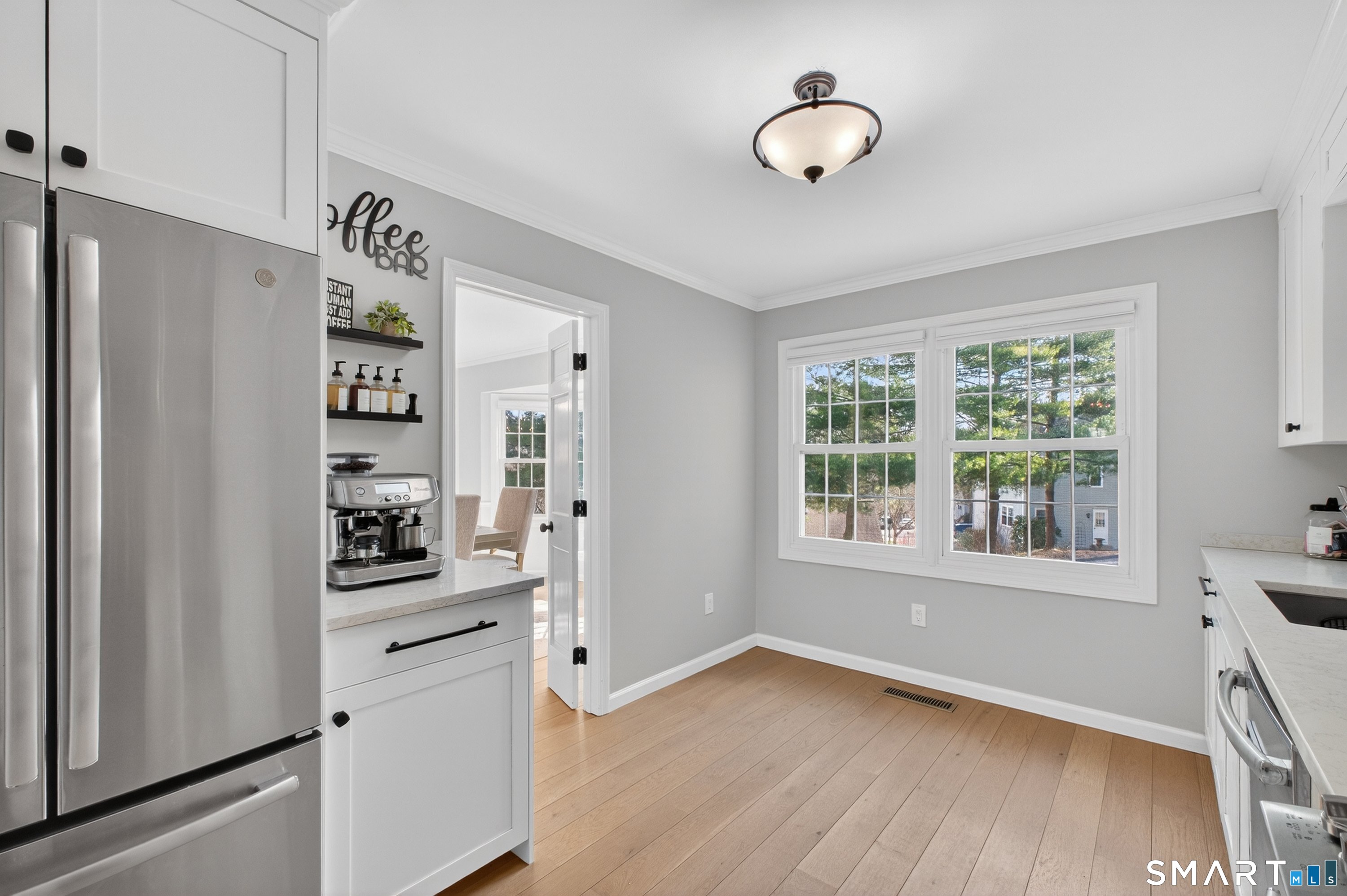19 Prospect Ridge Ridgefield CT 06877