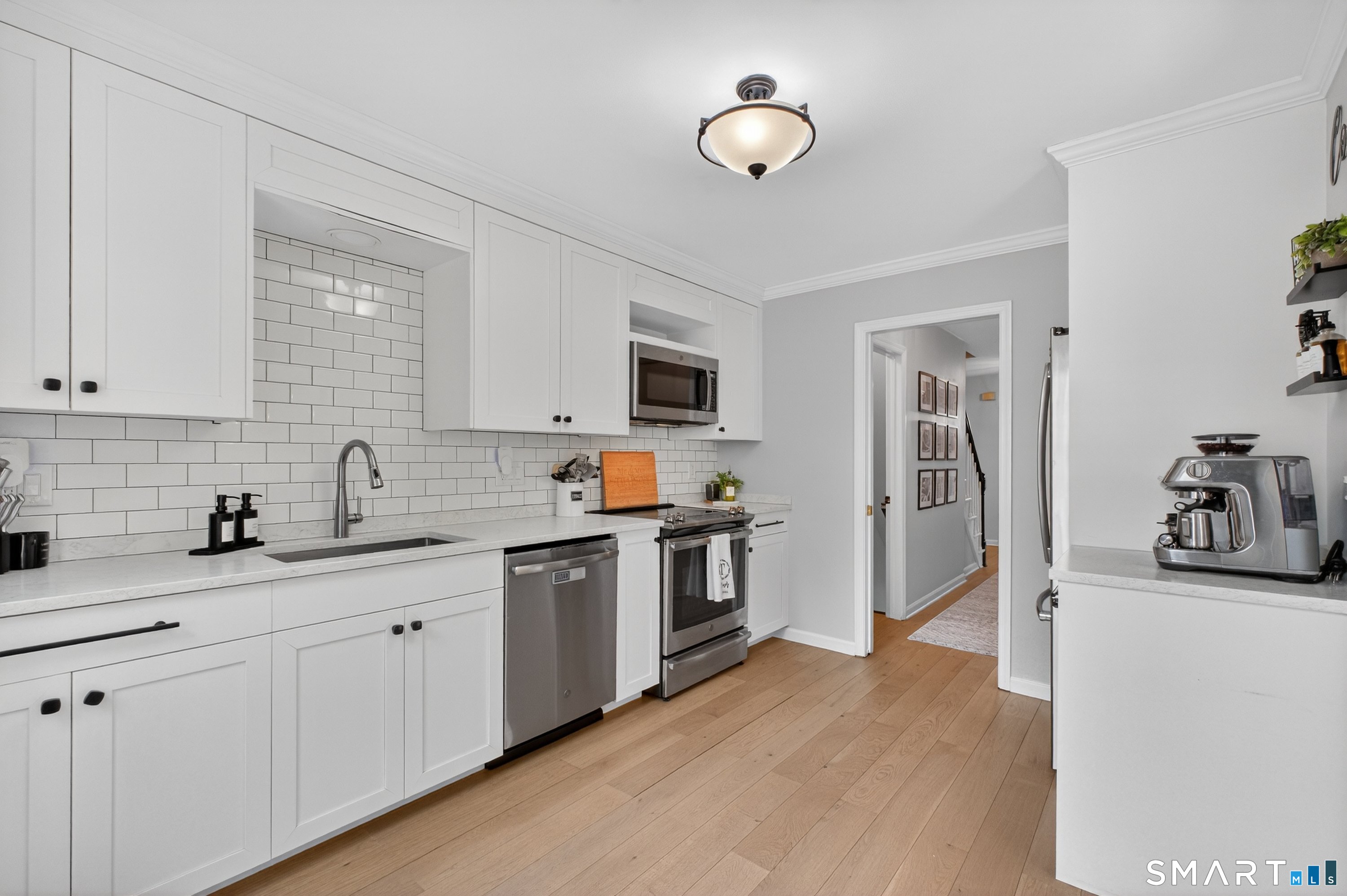 19 Prospect Ridge Ridgefield CT 06877