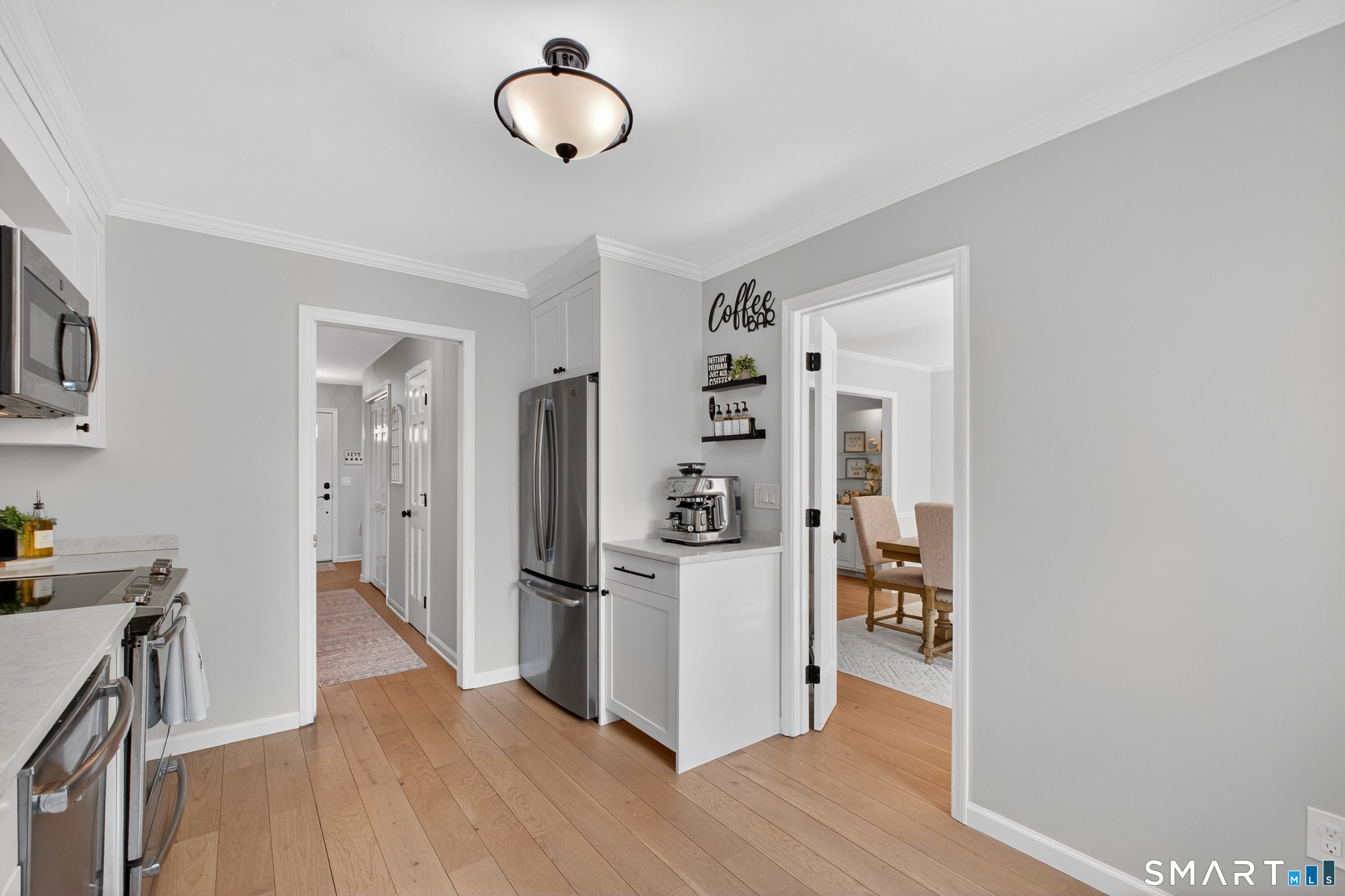 19 Prospect Ridge Ridgefield CT 06877