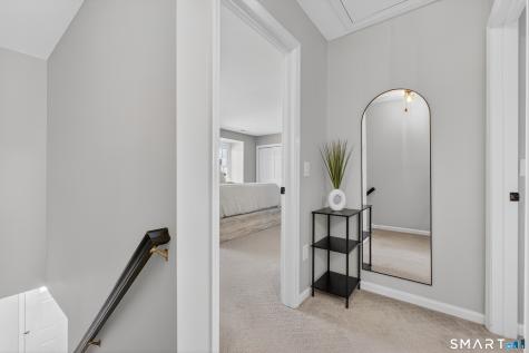 19 Prospect Ridge Ridgefield CT 06877