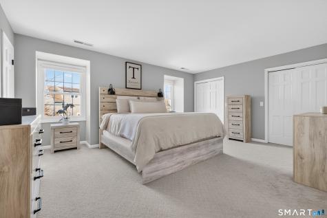 19 Prospect Ridge Ridgefield CT 06877