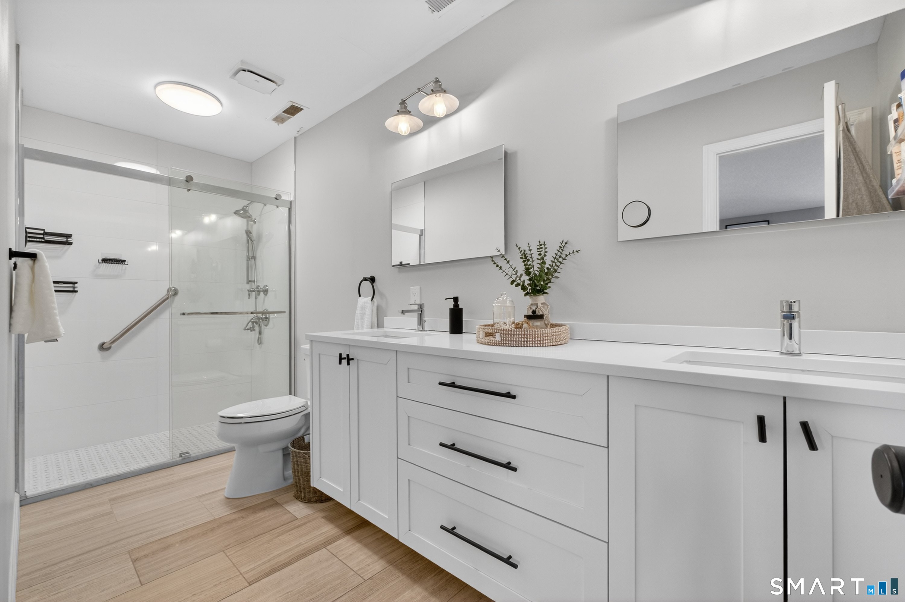 19 Prospect Ridge Ridgefield CT 06877