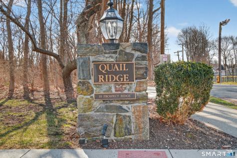 19 Prospect Ridge Ridgefield CT 06877