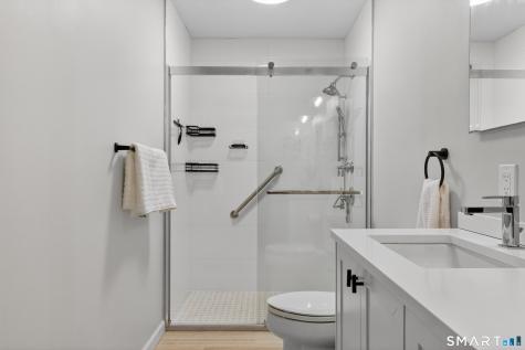 19 Prospect Ridge Ridgefield CT 06877
