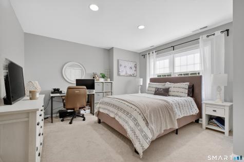 19 Prospect Ridge Ridgefield CT 06877