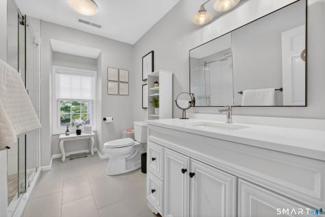 19 Prospect Ridge Ridgefield CT 06877