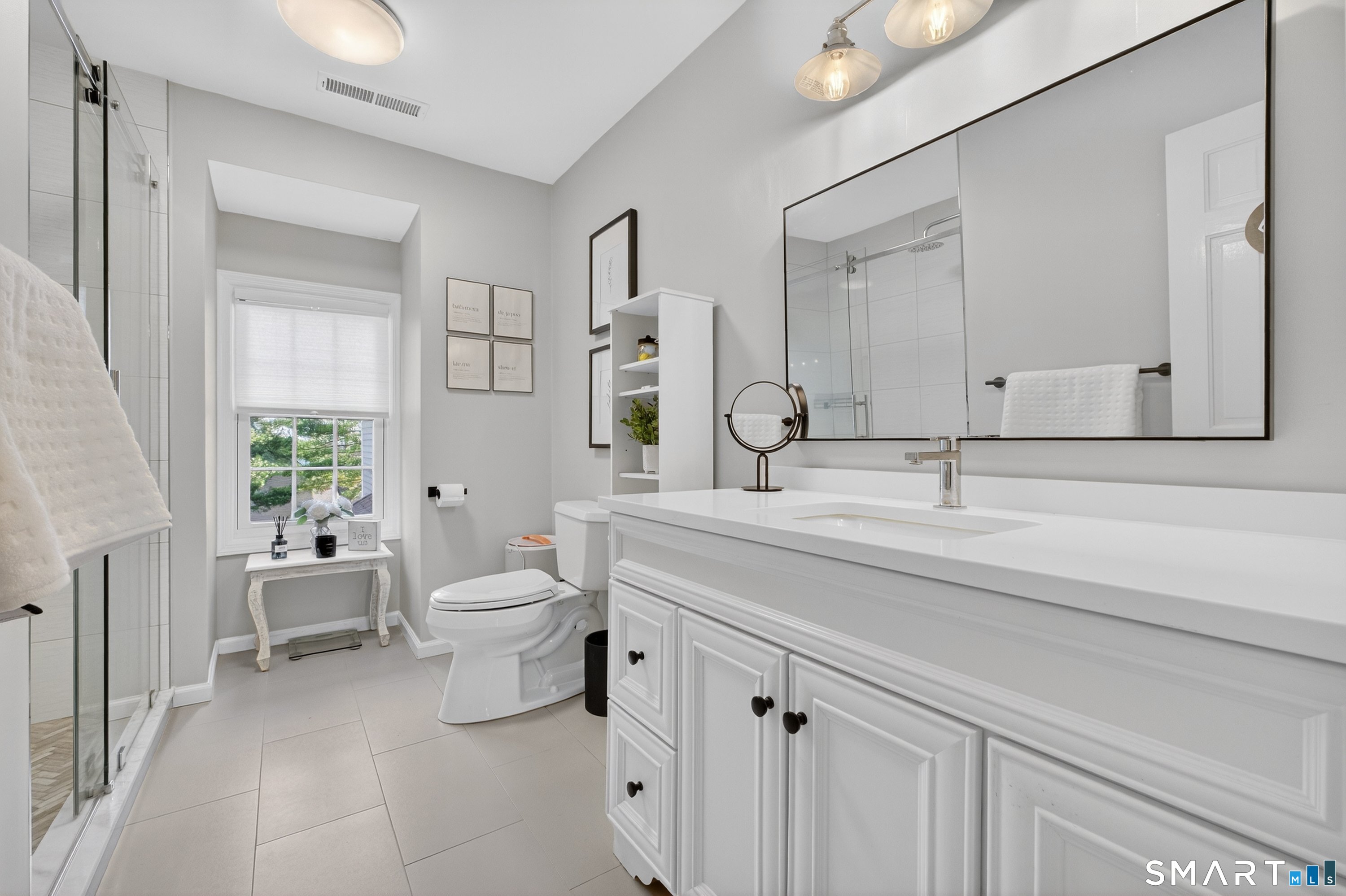 19 Prospect Ridge Ridgefield CT 06877