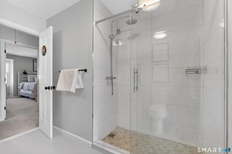 19 Prospect Ridge Ridgefield CT 06877