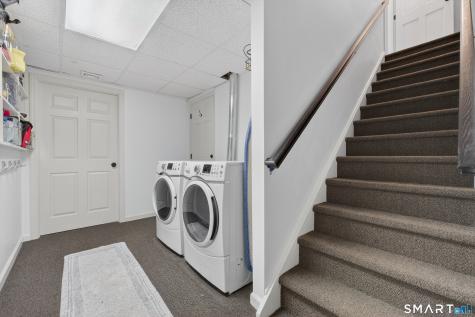 19 Prospect Ridge Ridgefield CT 06877