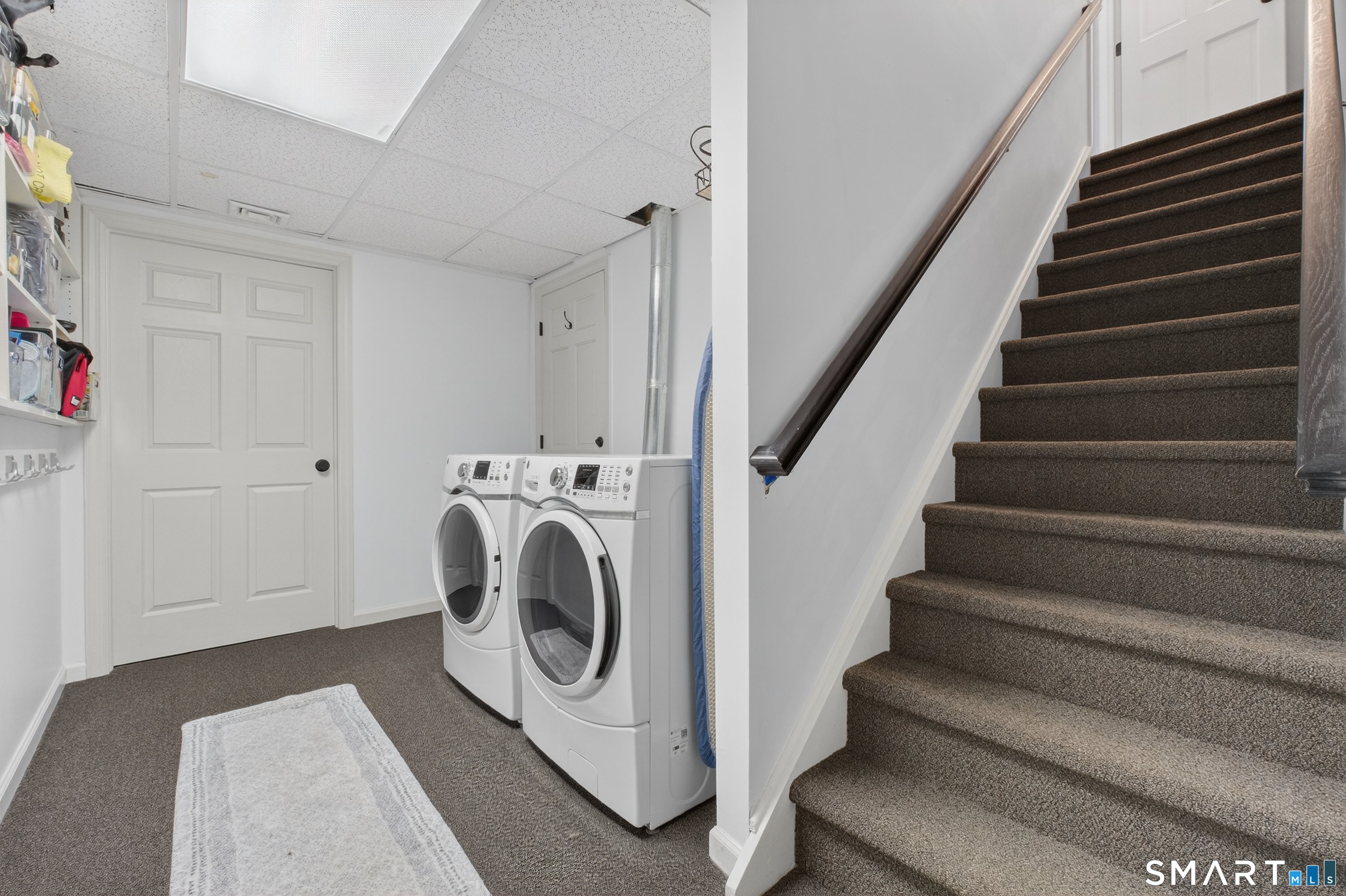 19 Prospect Ridge Ridgefield CT 06877