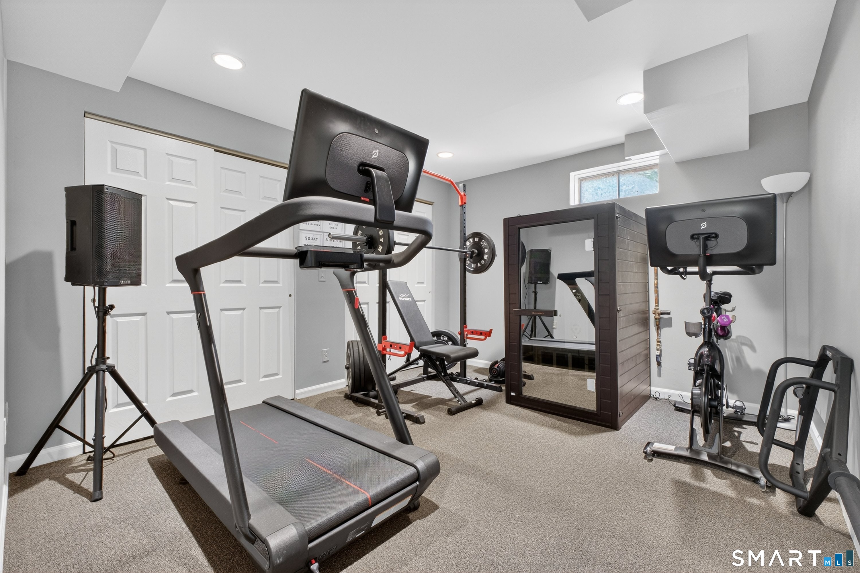 19 Prospect Ridge Ridgefield CT 06877