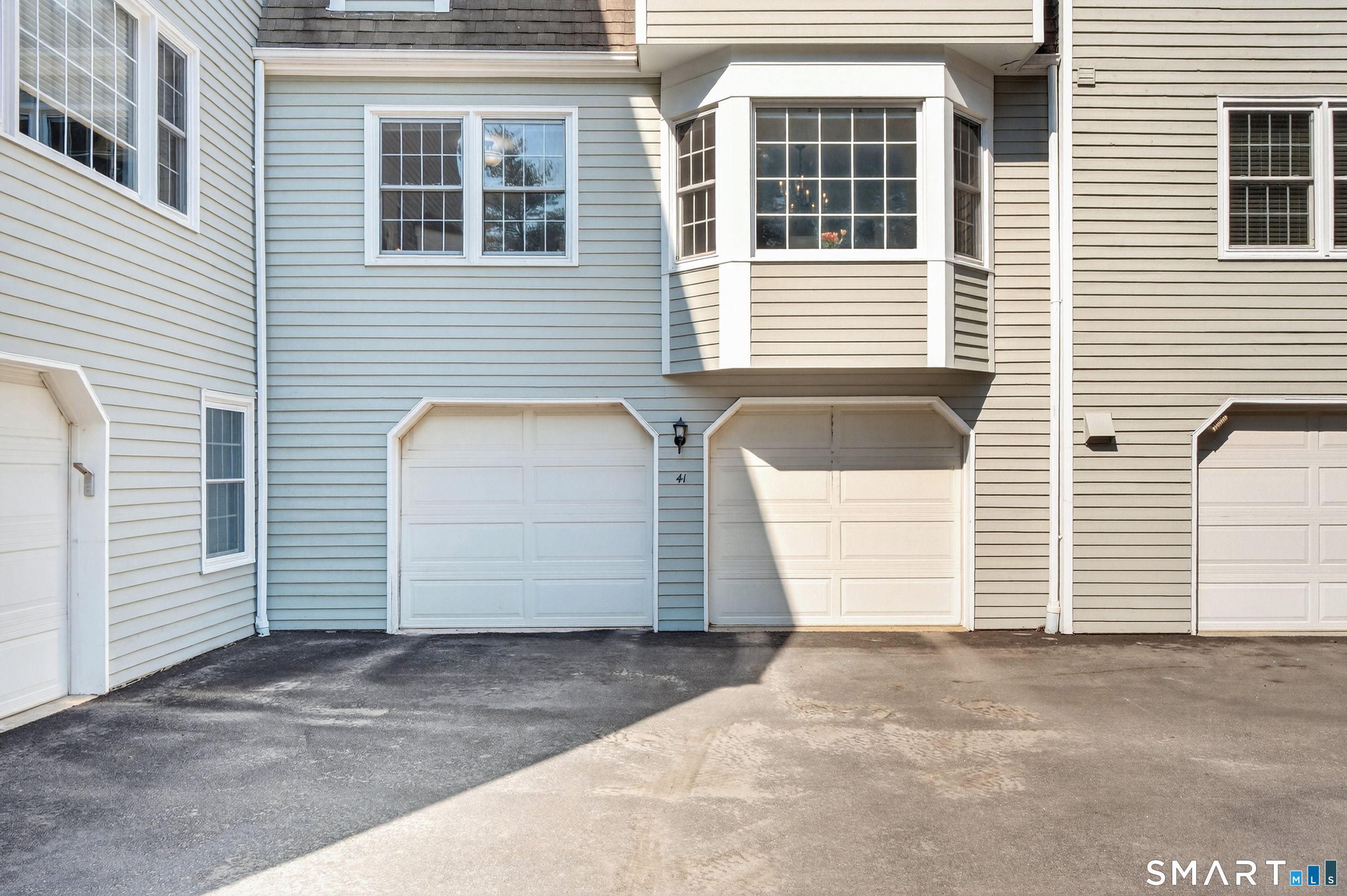 19 Prospect Ridge Ridgefield CT 06877