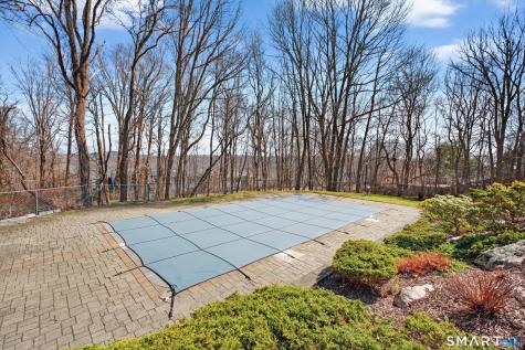 19 Prospect Ridge Ridgefield CT 06877