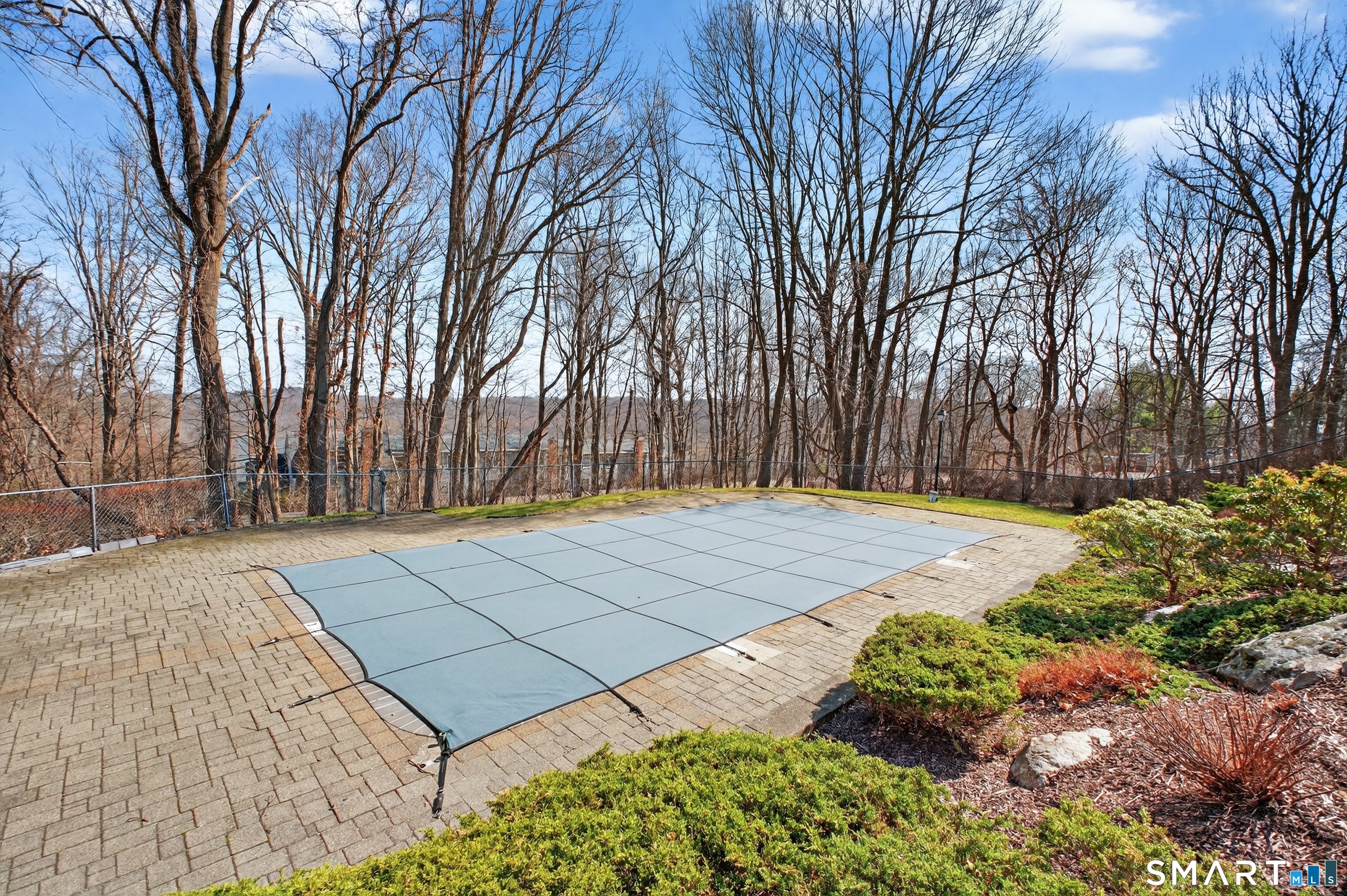 19 Prospect Ridge Ridgefield CT 06877