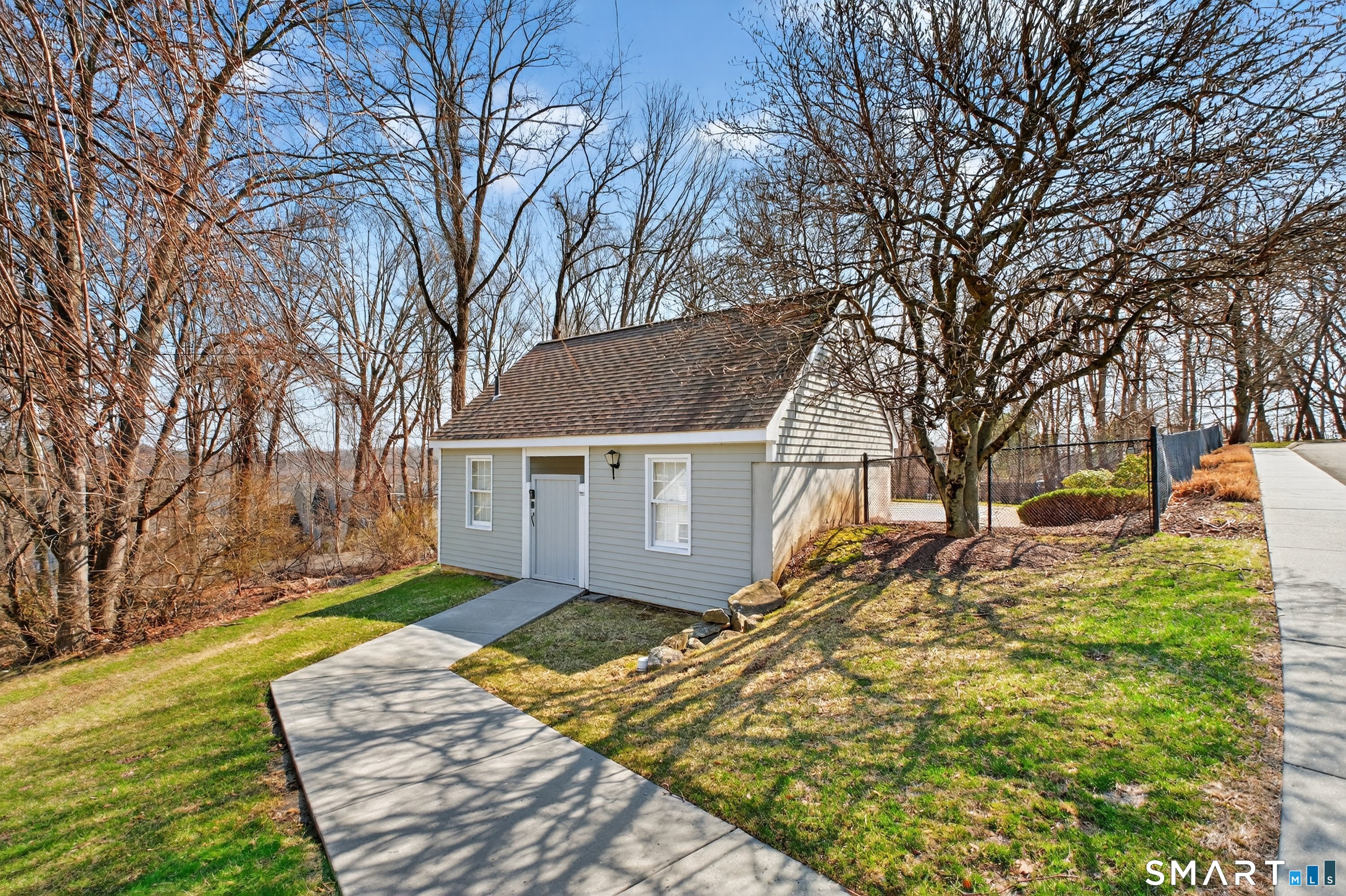 19 Prospect Ridge Ridgefield CT 06877