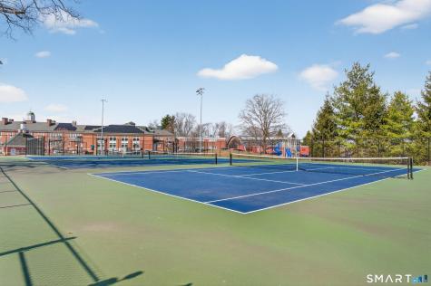 19 Prospect Ridge Ridgefield CT 06877