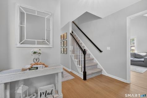 19 Prospect Ridge Ridgefield CT 06877