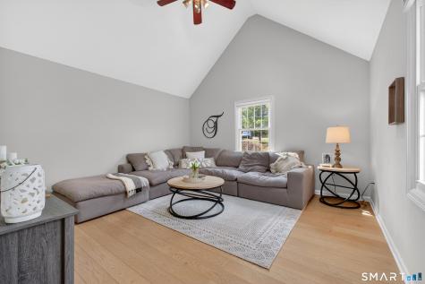 19 Prospect Ridge Ridgefield CT 06877