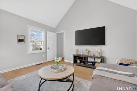 19 Prospect Ridge Ridgefield CT 06877
