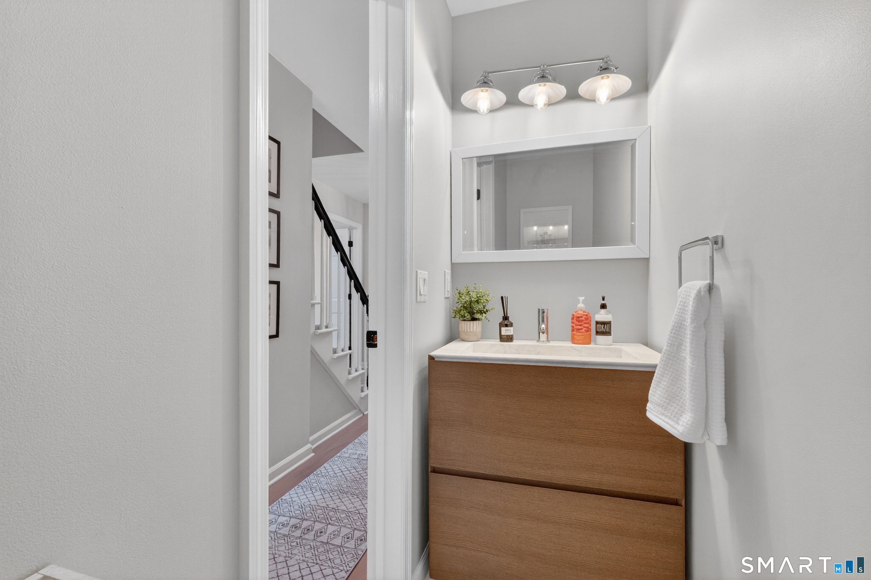 19 Prospect Ridge Ridgefield CT 06877