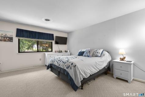 603 Cedar Hollow Drive Rocky Hill CT 06067