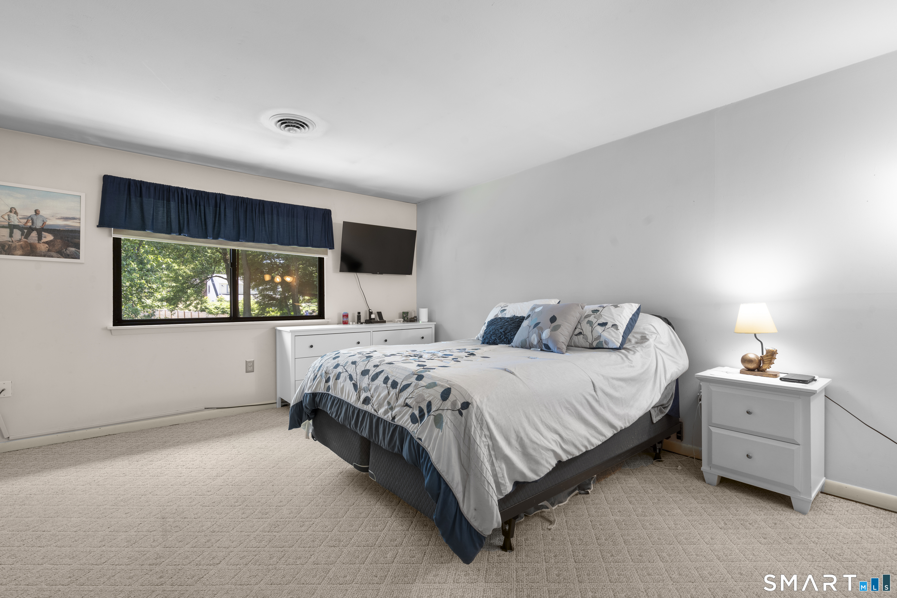603 Cedar Hollow Drive Rocky Hill CT 06067