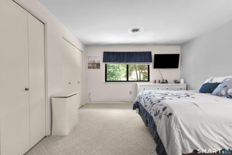 603 Cedar Hollow Drive Rocky Hill CT 06067