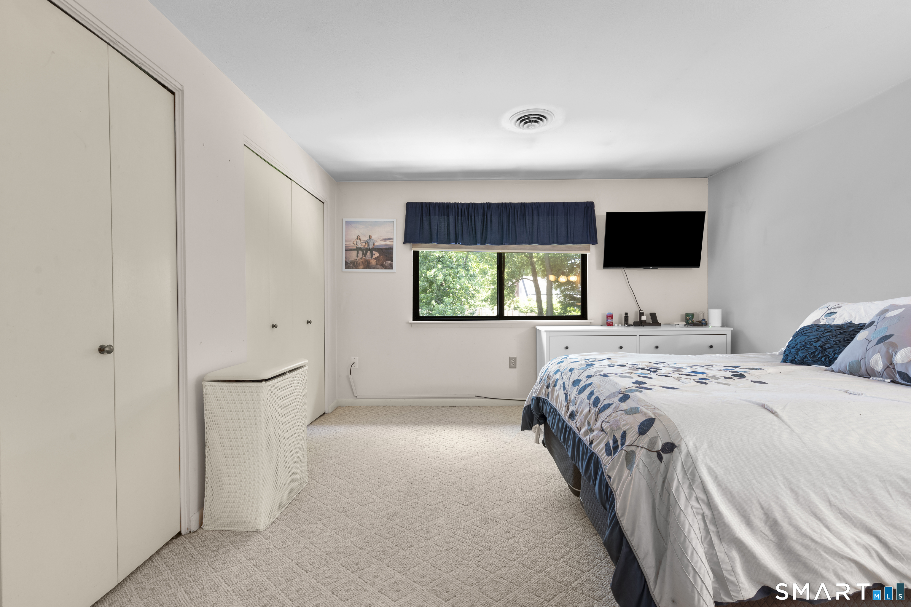 603 Cedar Hollow Drive Rocky Hill CT 06067
