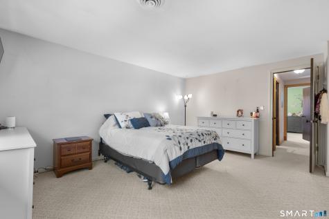 603 Cedar Hollow Drive Rocky Hill CT 06067