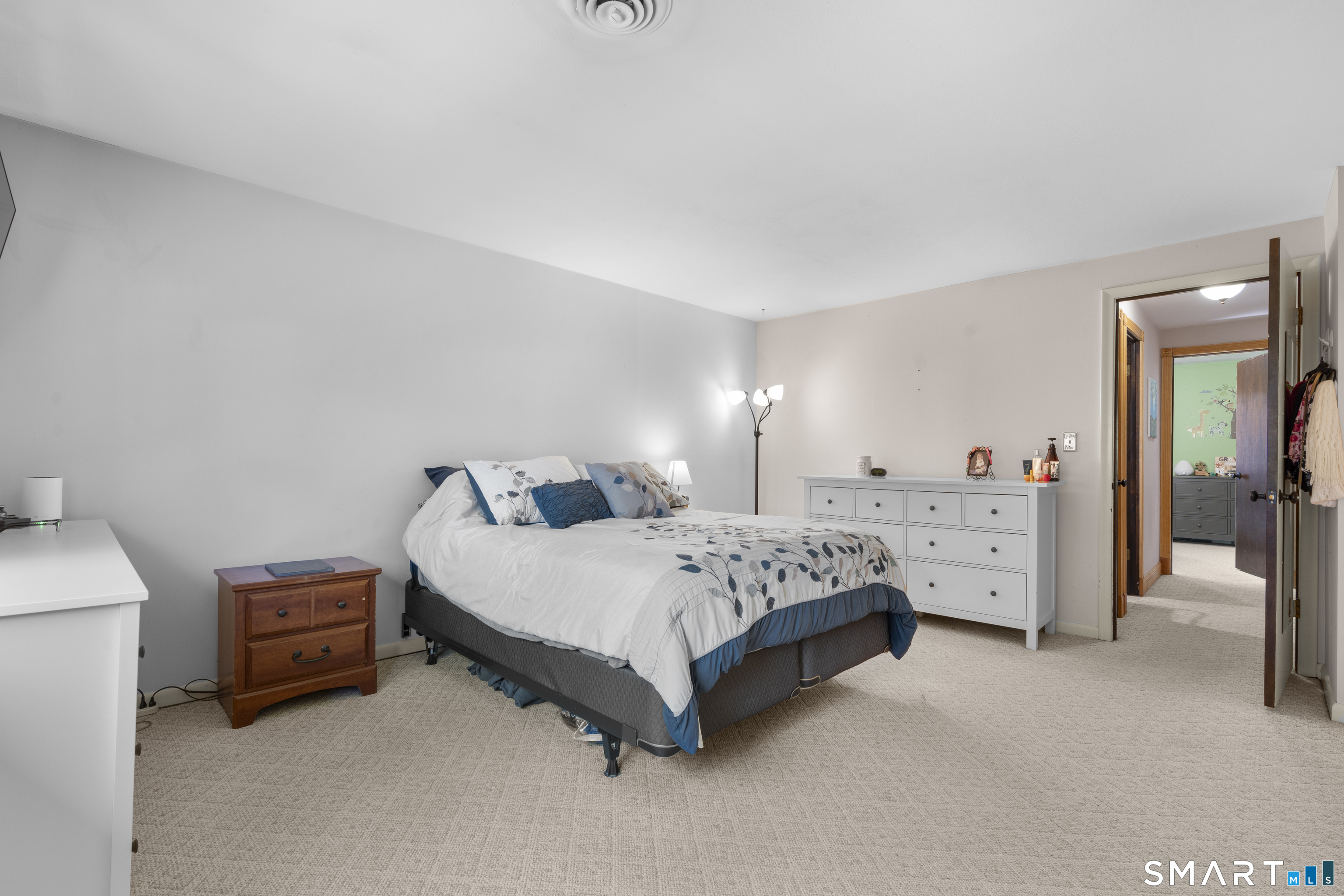 603 Cedar Hollow Drive Rocky Hill CT 06067