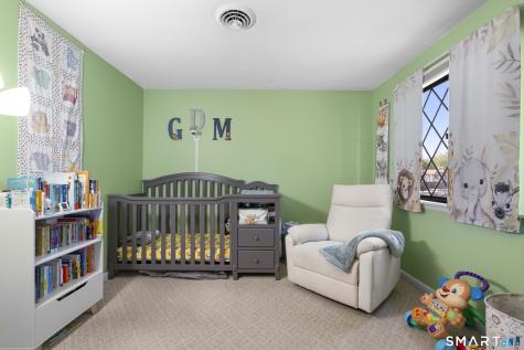 603 Cedar Hollow Drive Rocky Hill CT 06067
