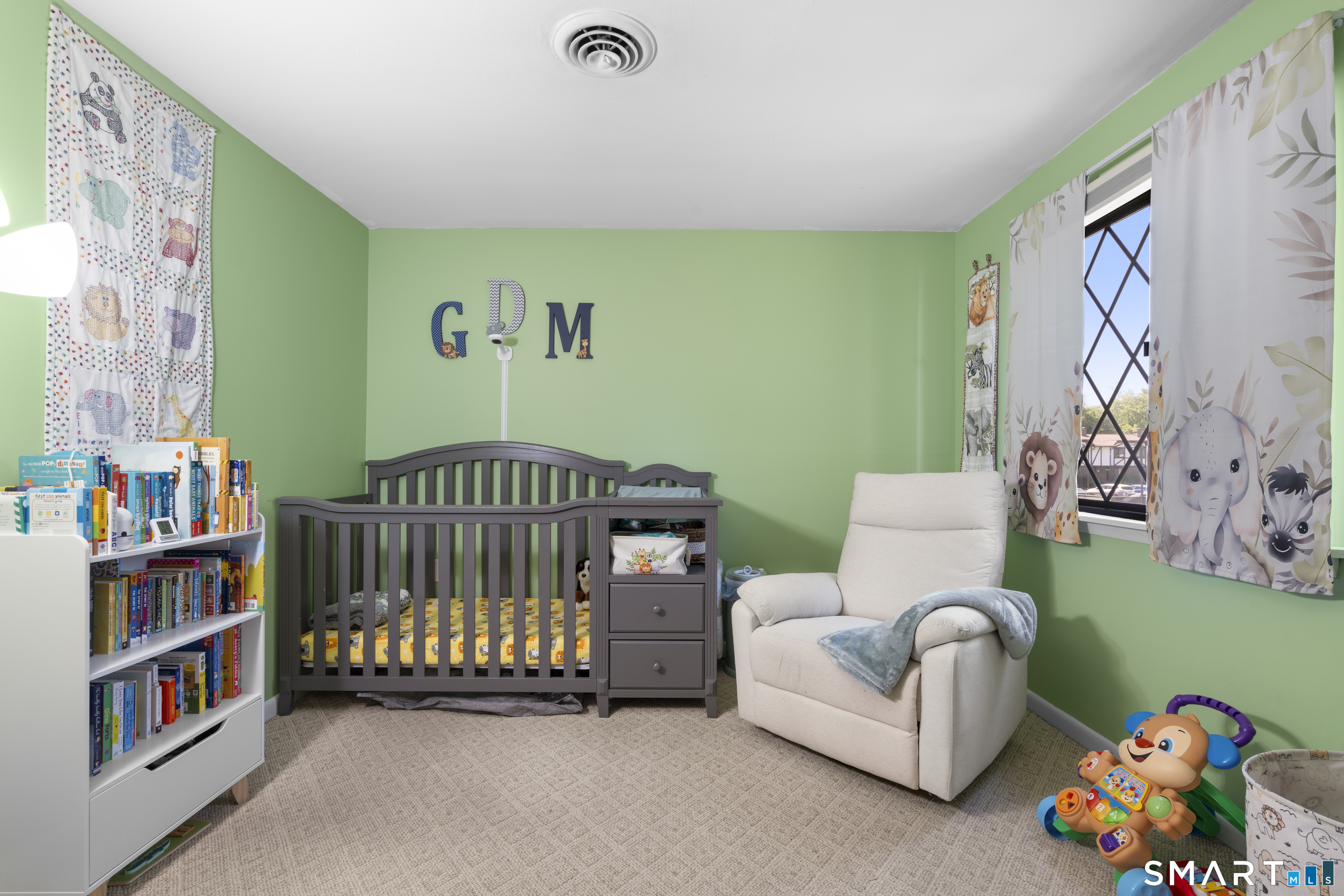 603 Cedar Hollow Drive Rocky Hill CT 06067