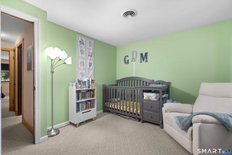 603 Cedar Hollow Drive Rocky Hill CT 06067