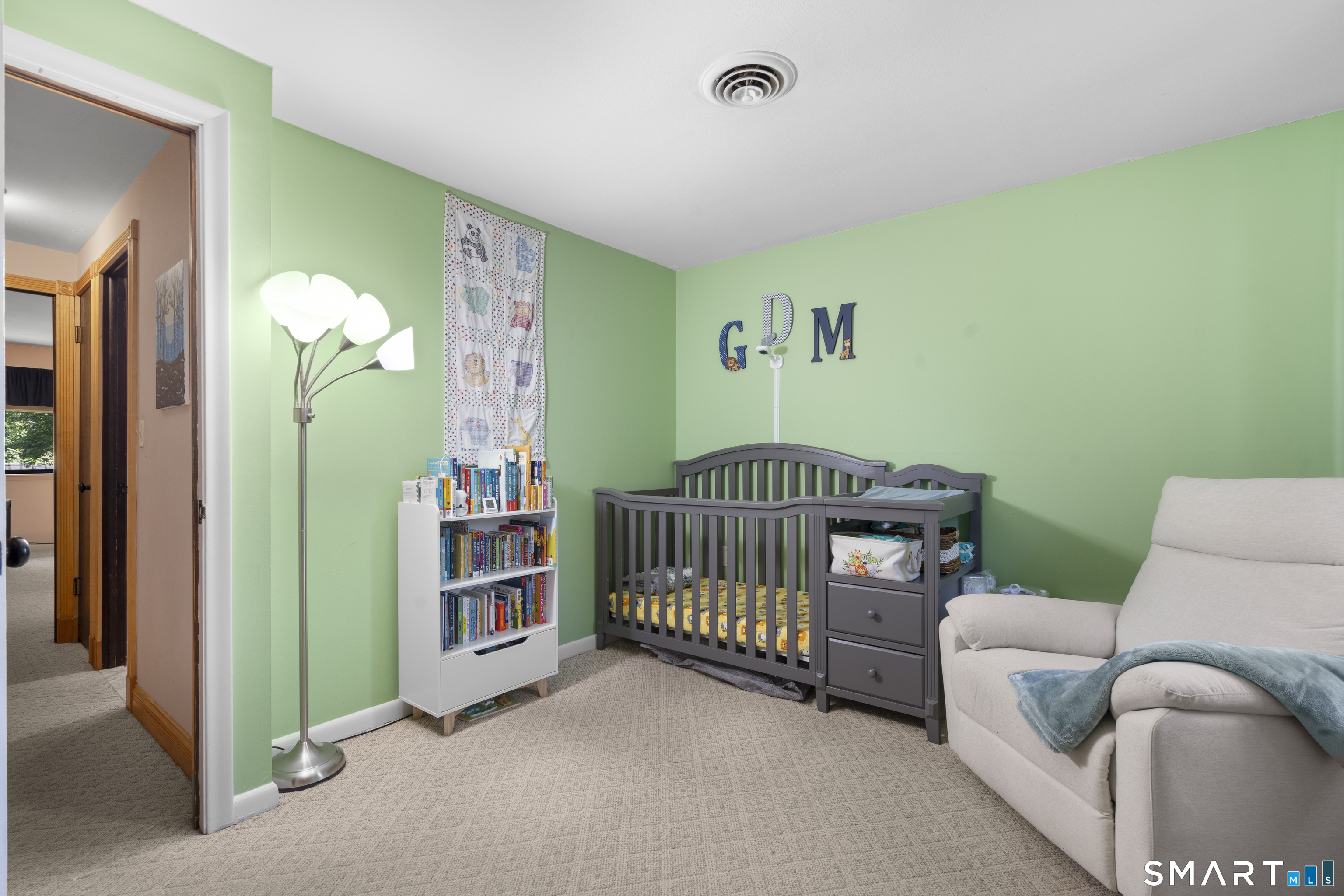 603 Cedar Hollow Drive Rocky Hill CT 06067