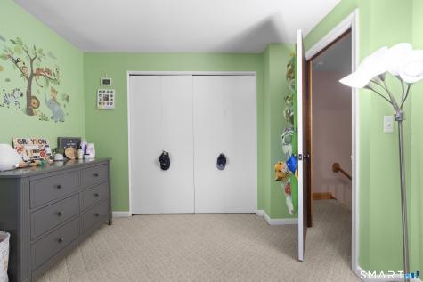 603 Cedar Hollow Drive Rocky Hill CT 06067