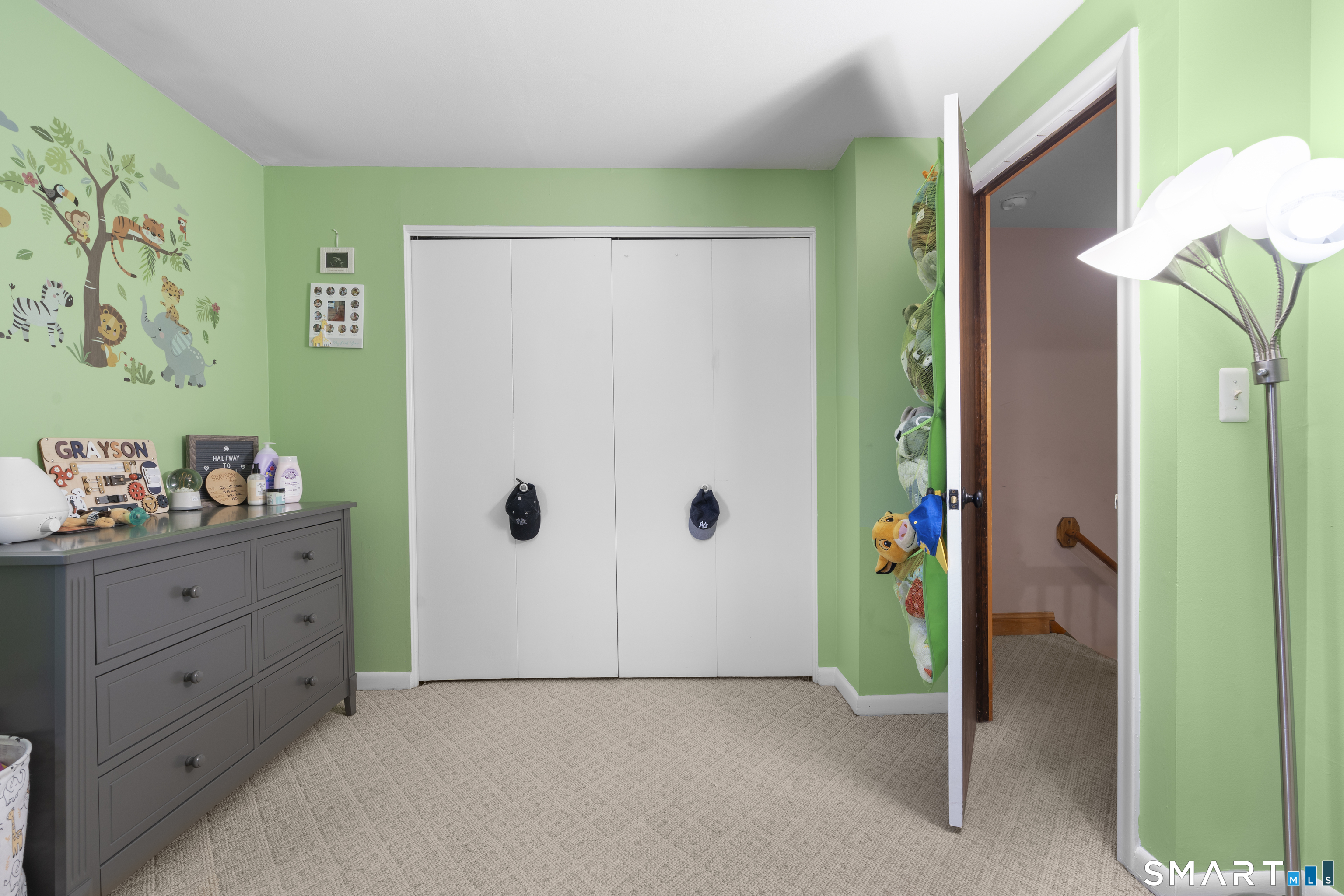 603 Cedar Hollow Drive Rocky Hill CT 06067
