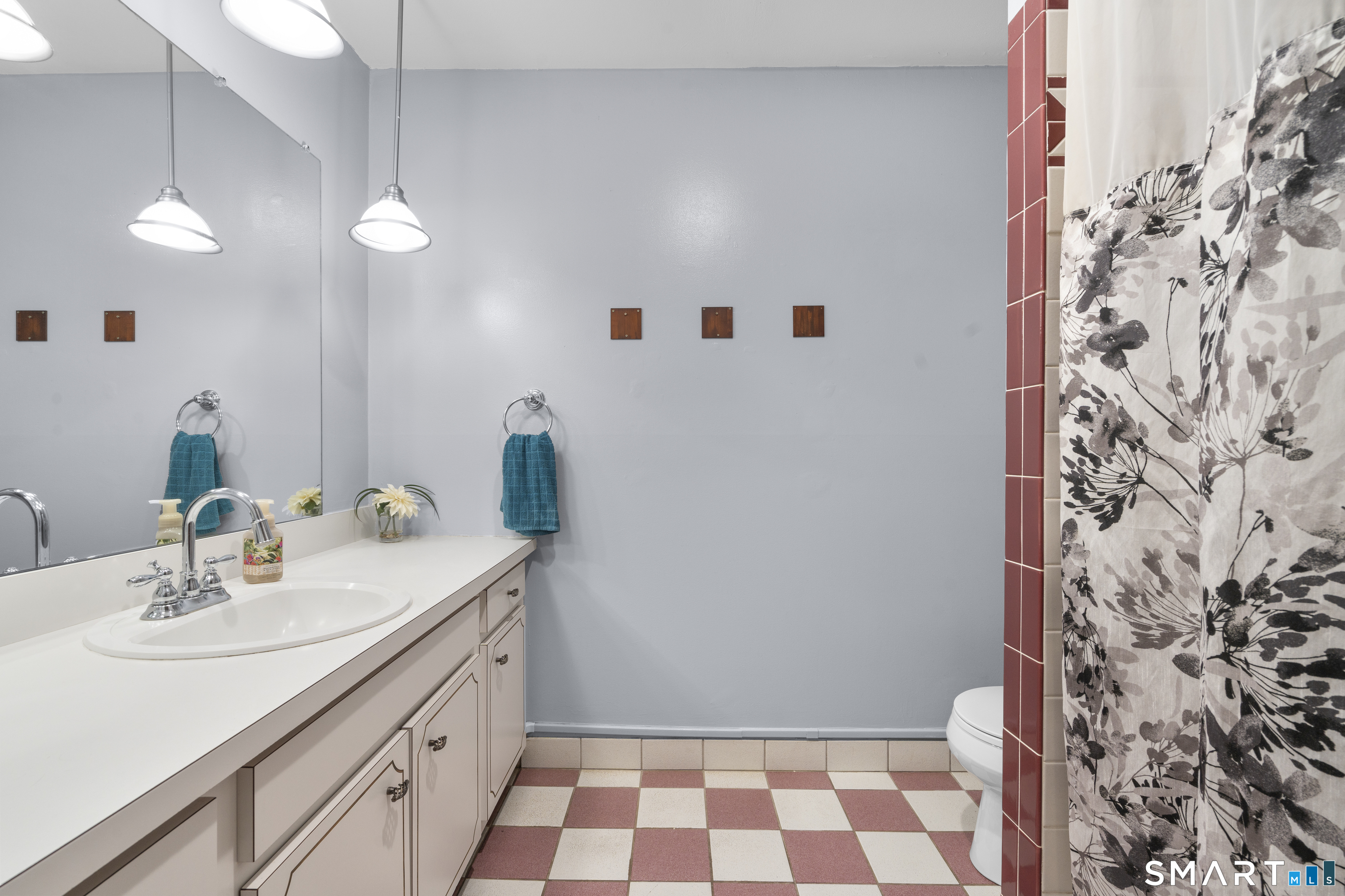 603 Cedar Hollow Drive Rocky Hill CT 06067