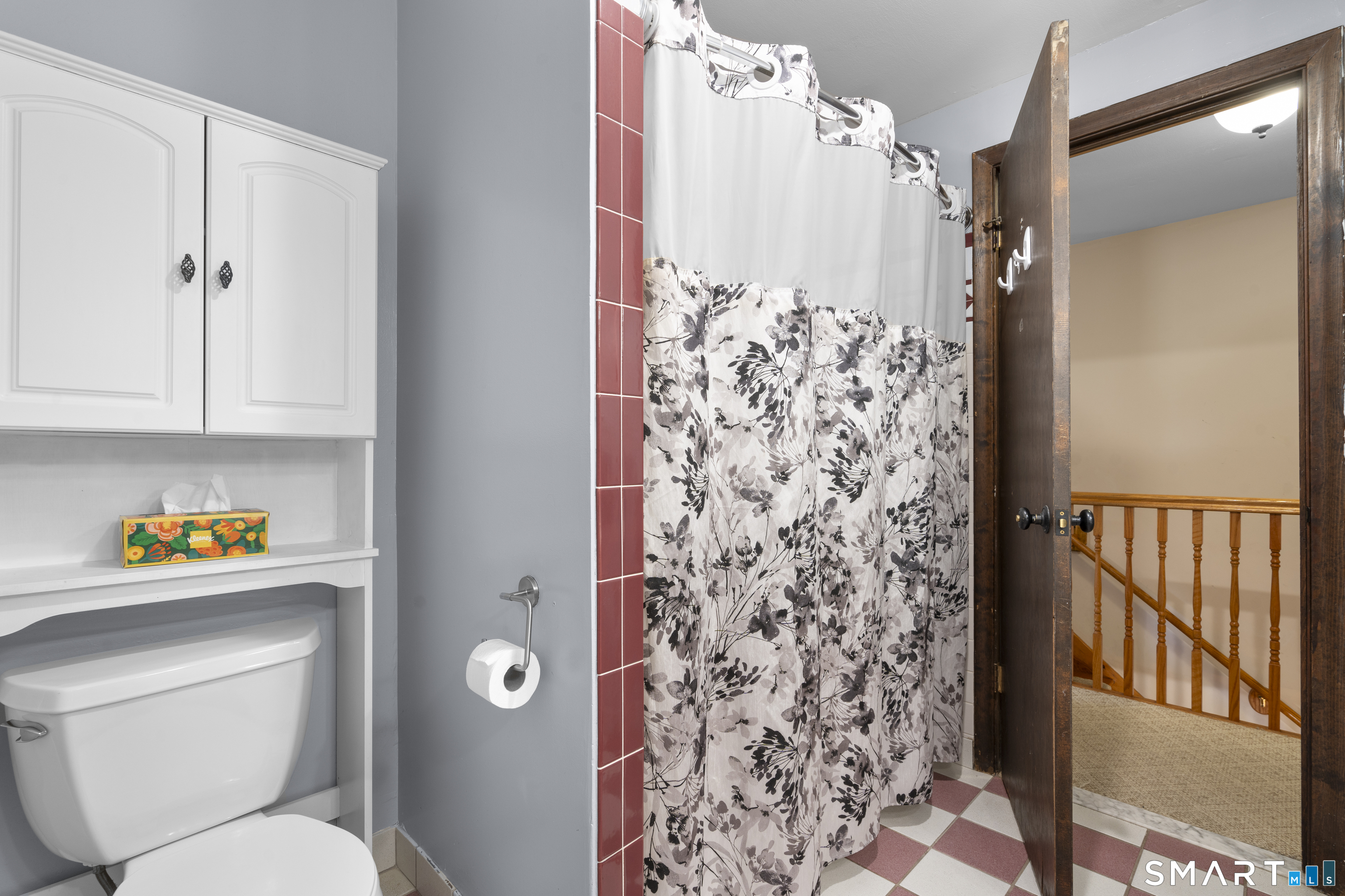603 Cedar Hollow Drive Rocky Hill CT 06067