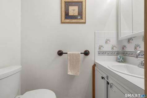 603 Cedar Hollow Drive Rocky Hill CT 06067