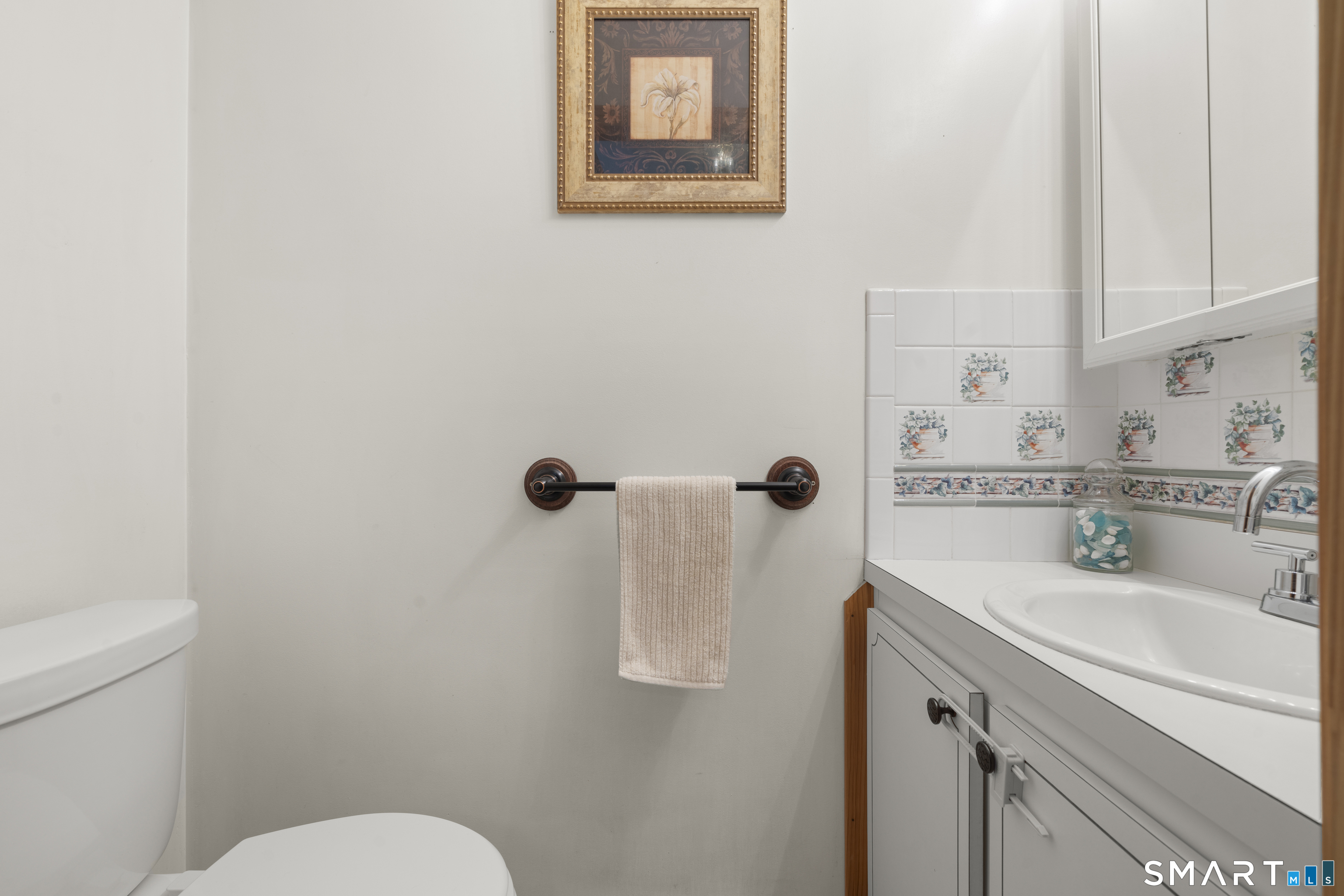 603 Cedar Hollow Drive Rocky Hill CT 06067