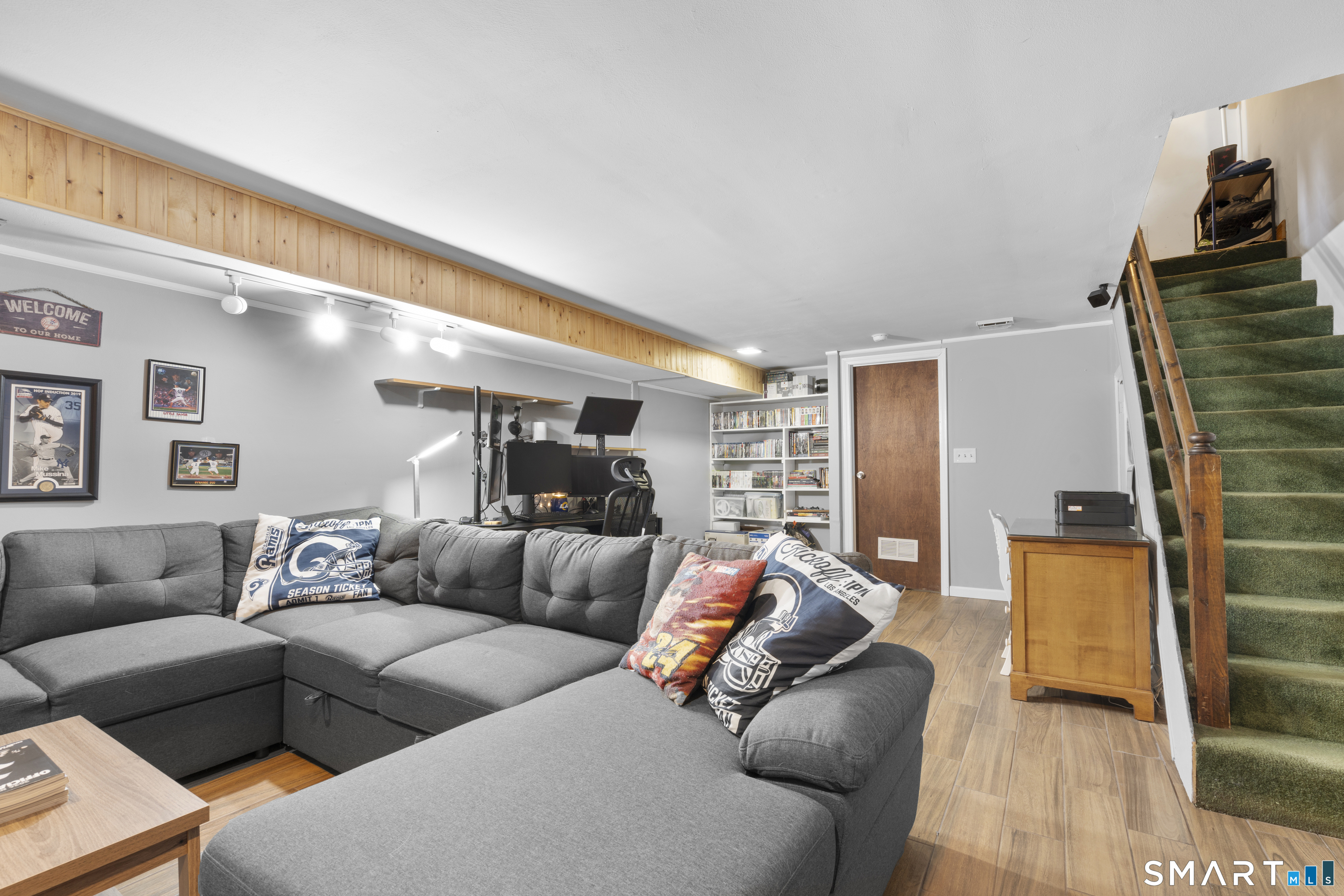 603 Cedar Hollow Drive Rocky Hill CT 06067