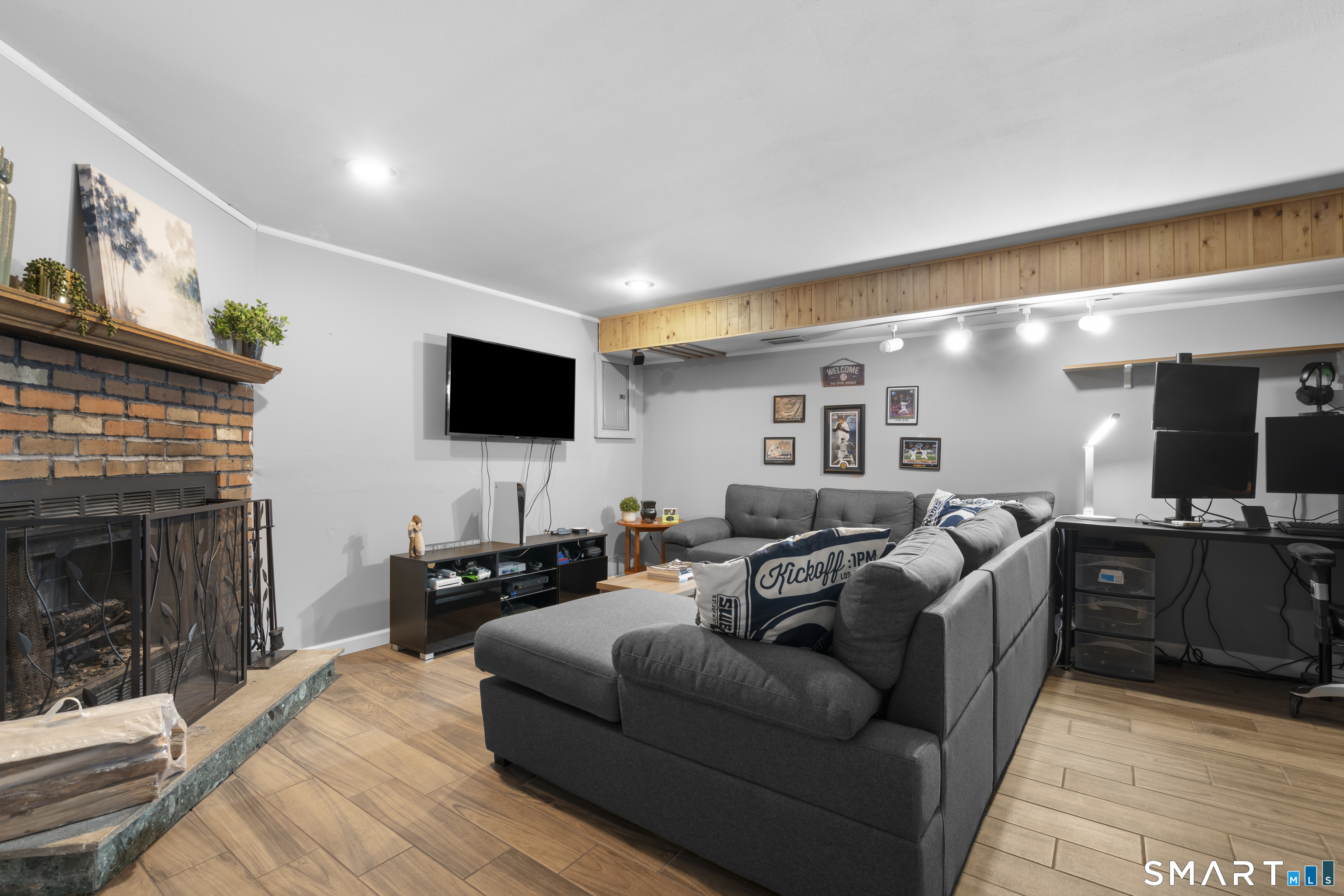 603 Cedar Hollow Drive Rocky Hill CT 06067