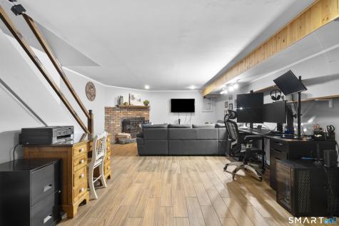 603 Cedar Hollow Drive Rocky Hill CT 06067