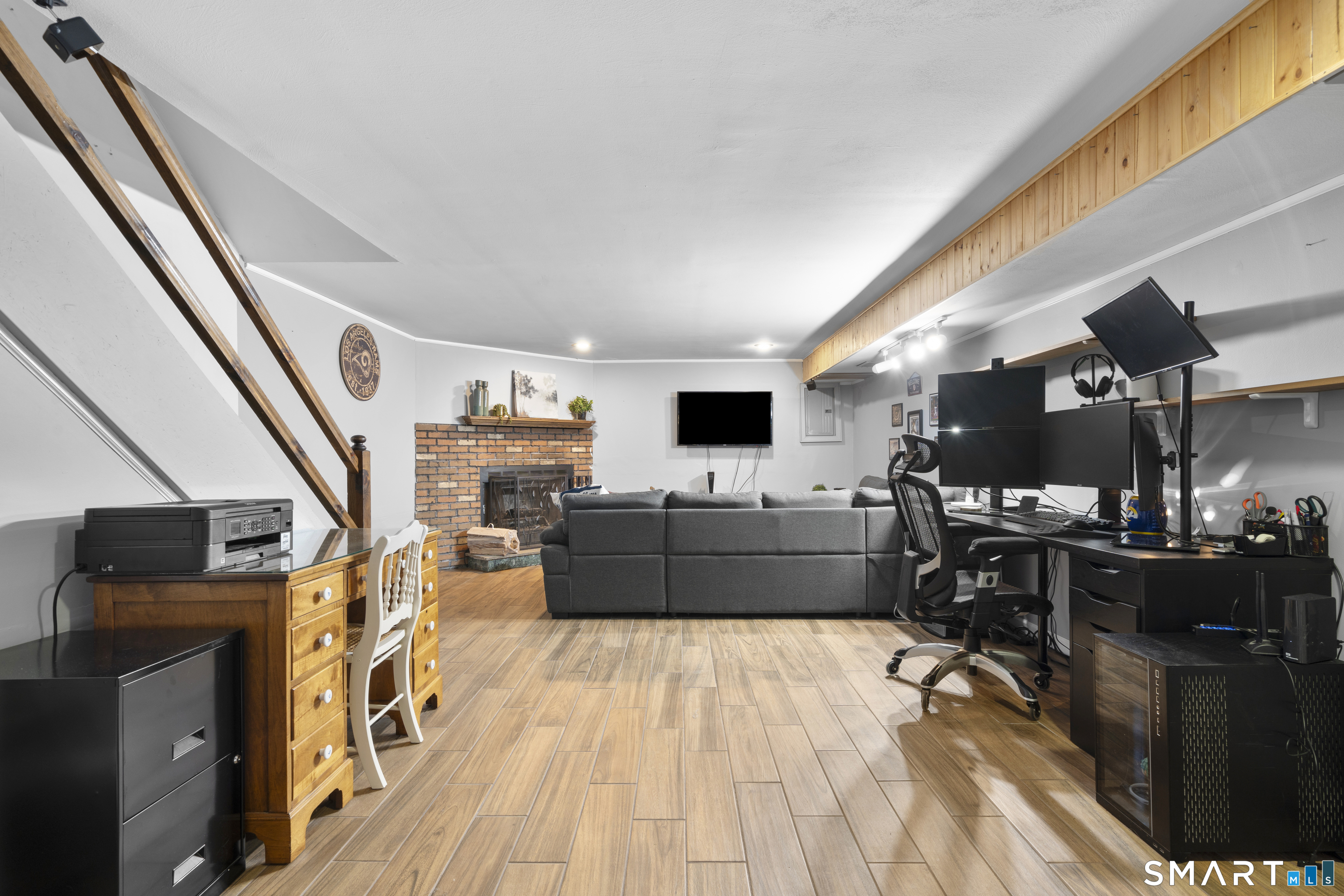 603 Cedar Hollow Drive Rocky Hill CT 06067