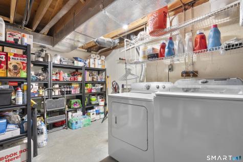 603 Cedar Hollow Drive Rocky Hill CT 06067