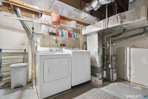 603 Cedar Hollow Drive Rocky Hill CT 06067