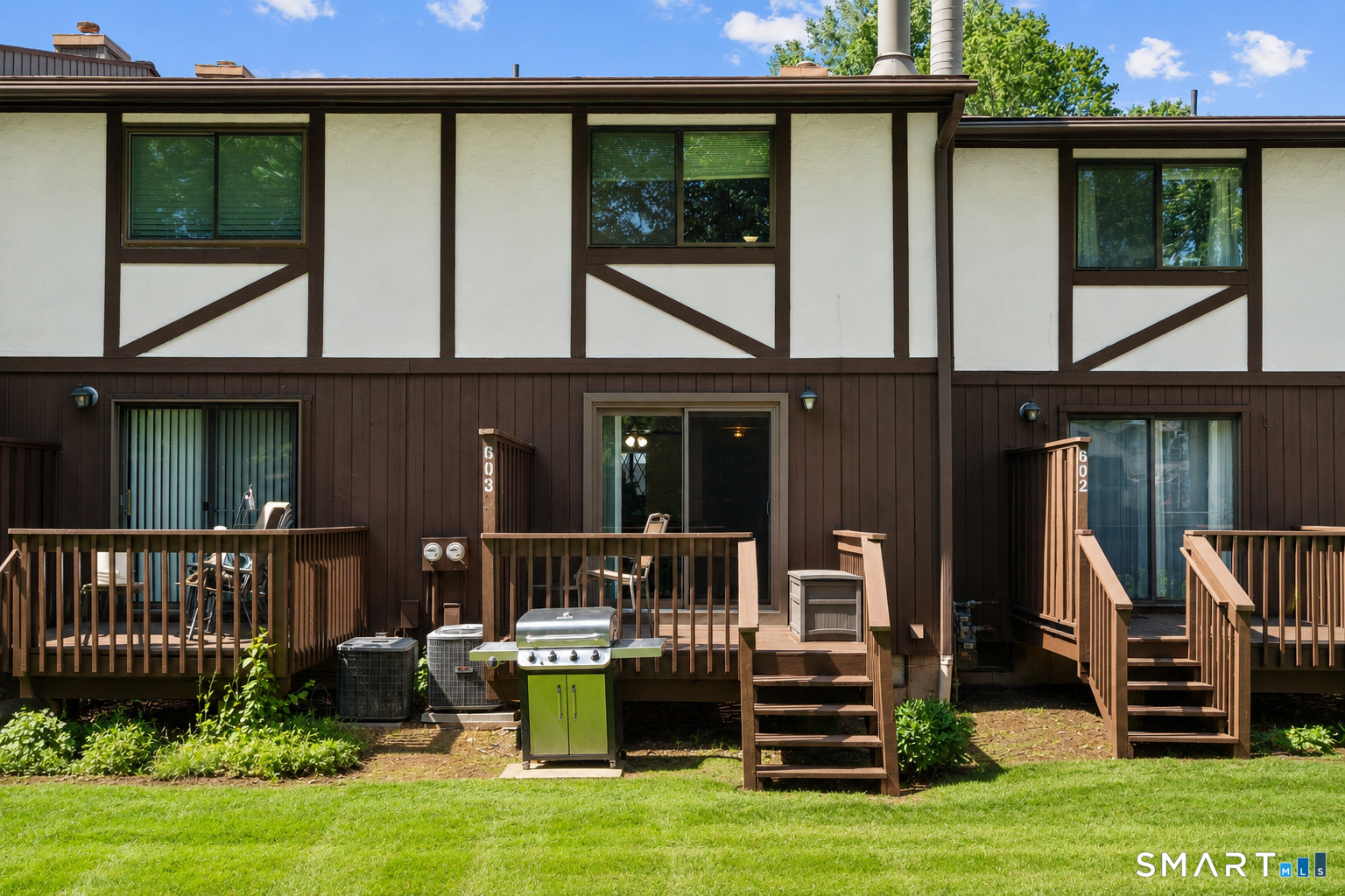 603 Cedar Hollow Drive Rocky Hill CT 06067
